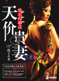 钻石闪婚之天价贵妻百度