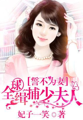 誓不为妻全球缉捕少夫人全文阅读免费版
