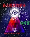 机智张路人视角