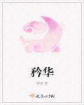 矜华角丽 什么意思
