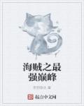 海贼之巅峰陆军免费