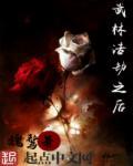 武林浩劫2.0攻略