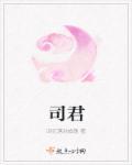 司君是什么意思