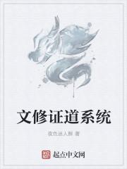 文道修仙