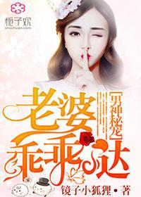 宠妻入骨神秘老公有点坏免费阅读宠妻