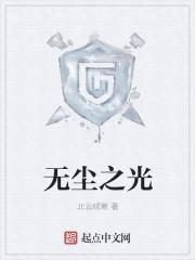 无尘之地