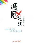 遇见x先生只为遇见你床戏