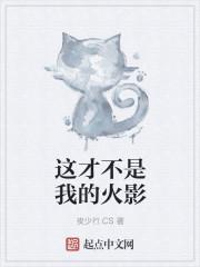 我真不是火影忍者