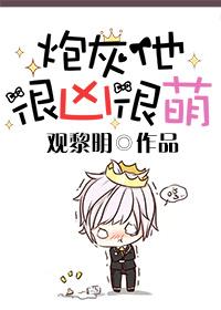 炮灰他太漂亮怎么办txt