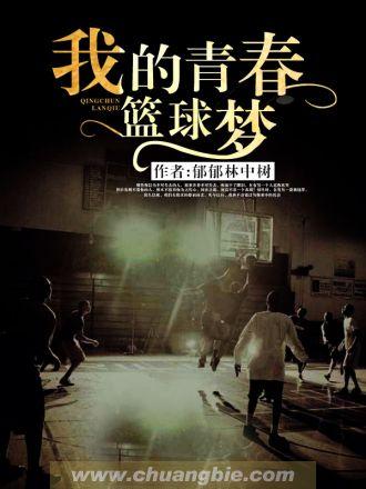 我的青春篮球梦续集