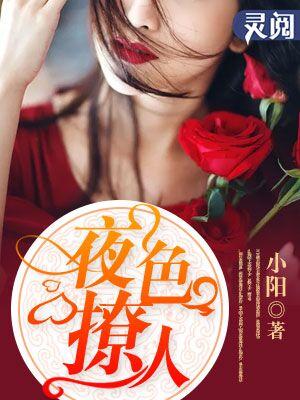夜色撩人 在线播放
