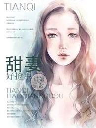 总裁的试婚新妻全文免费阅读