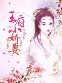 医手遮天王妃是什么身份