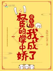 南宝衣萧弈无弹窗免费全文阅读书名