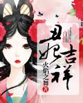 丑妃电视剧名