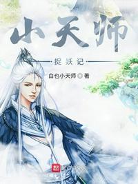 天师捉妖传一共有多少回