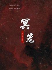冥笼少年十八集