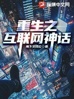 重生之互联网帝国完结