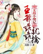 无敌小王爷 幽默大师
