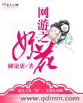 网游之妖行无忌 有狐君