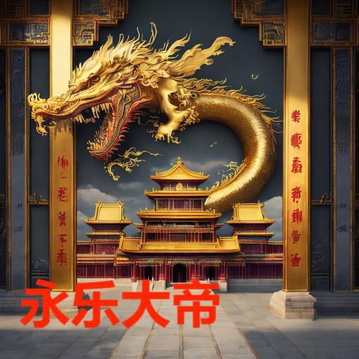 电视剧永乐大帝唐国强版免费