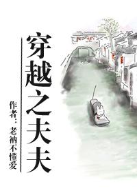 穿越之夫夫种田日常TXT免费