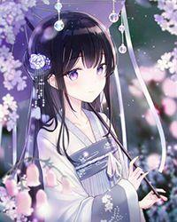 文人遇上兵