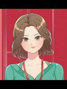 新闻记者是公务员吗