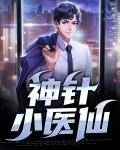 神针小神医全文阅读