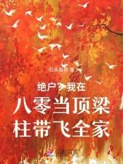 我在八零带着全村发家致富红甘泉