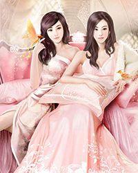 婚姻与祖坟有关系吗