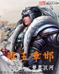 雍王章邯多少城