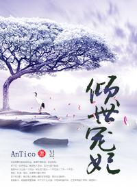 倾世宠妃第二季 电视剧