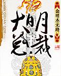 大明用户