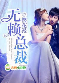 无赖总裁小小妻 杨火火