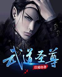 武道圣帝