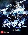 最终武道字数武不凡起点中文网