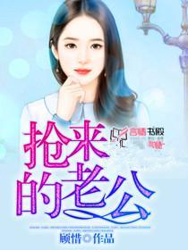 抢来的老公番外txt