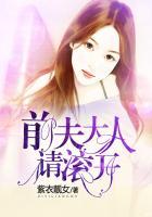 前夫大人求放过免费阅读目录