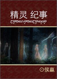 精灵世纪讲了什么