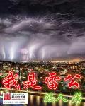 我是雷公的主要内容