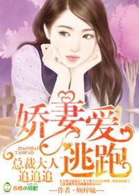 娇妻来袭总裁追妻路漫漫免费阅读