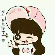 exo心for you